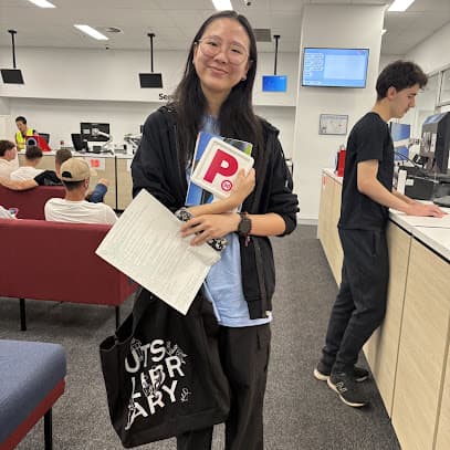 L Plus P Driving School photo 1
